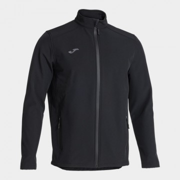 Joma - Chaqueta Joma Soft...