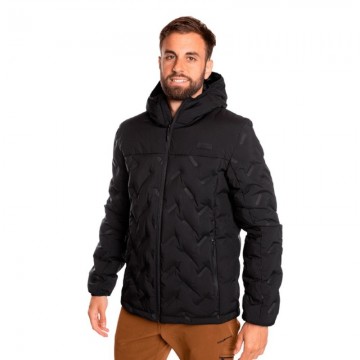 Trango World - Anorak...
