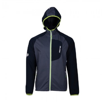 GTS - Chaqueta GTS Jacket...
