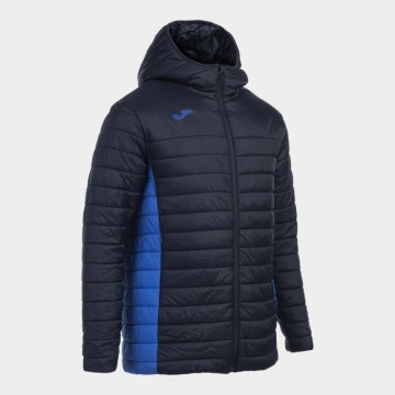 Joma - ANORAK JOMA URBAN V...