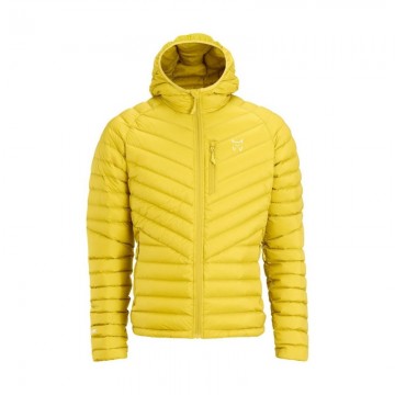 Altus - Anorak Altus Denali...