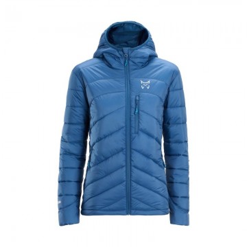 Altus - Anorak Altus Elbrus...
