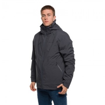 Trango World - Chaqueta...