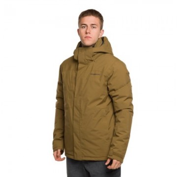 Trango World - Chaqueta...