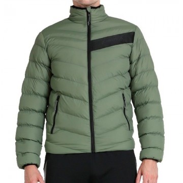 John Smith - Anorak John...