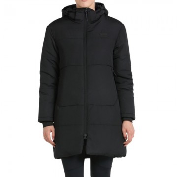 +8000 - Anorak +8000 Santona