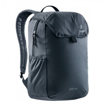 Deuter - Mochila Deuter...