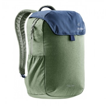 Deuter - Mochila Deuter...