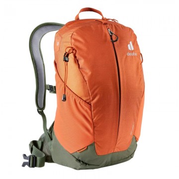 Deuter - Mochila Deuter AC...