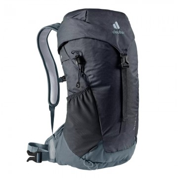 Deuter - Mochila Deuter AC...