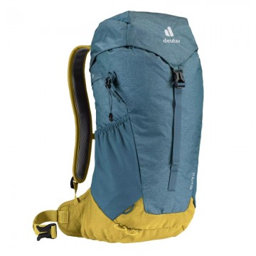 Deuter - Mochila Deuter AC...