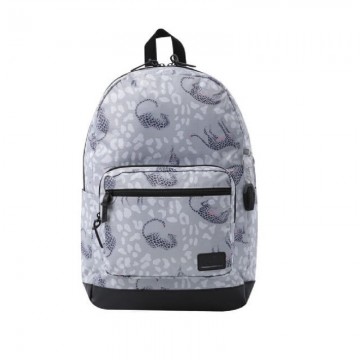 Totto - Mochila Totto...
