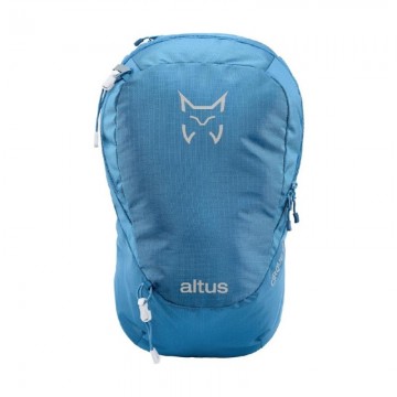 Alts - Mochila Alts Cirqe...