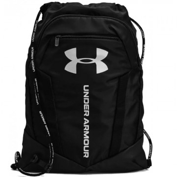 Under Armour - Mochila...
