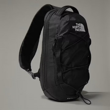 THE NORTH FACE - Mochila...