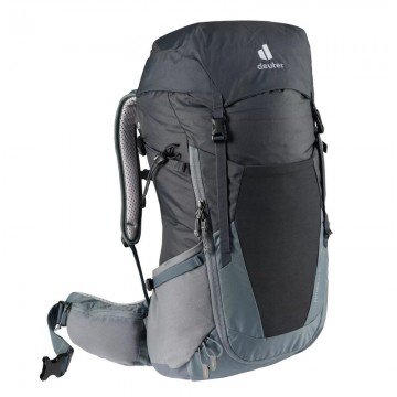Deuter - Mochila Deuter...