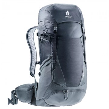 Deuter - Mochila Deuter...