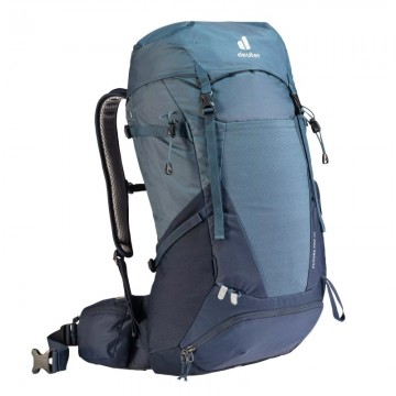 Deuter - Mochila Deuter...