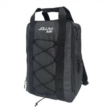 Jolvi - Mochila Jolvi Air...