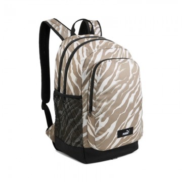 Puma - MOCHILA PUMA ACADEMY...