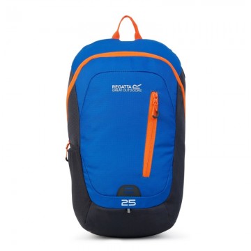 Regatta - Mochila Regatta...