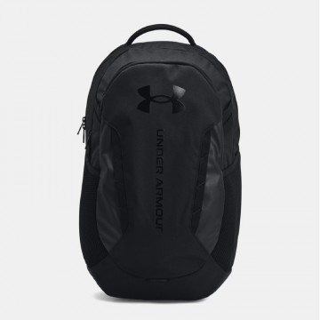 Under Armour - Mochila...