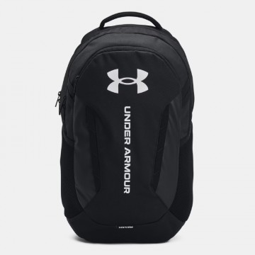 Under Armour - Mochila...