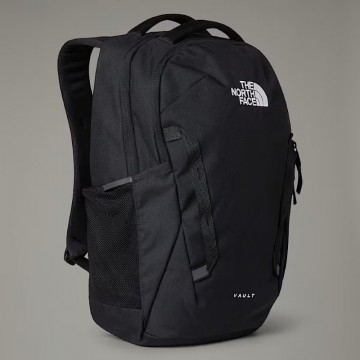 THE NORTH FACE - Mochila...