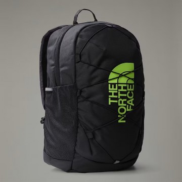 THE NORTH FACE - Mochila...