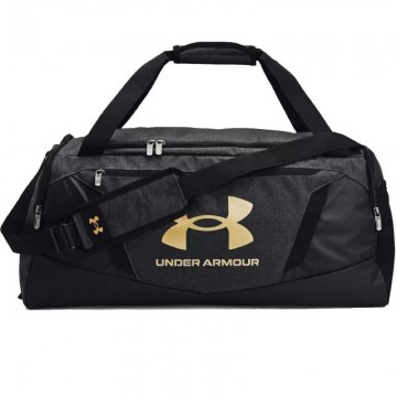 Under Armour - Bolsa de...