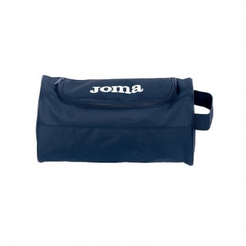 Joma - Zapatillero Joma...