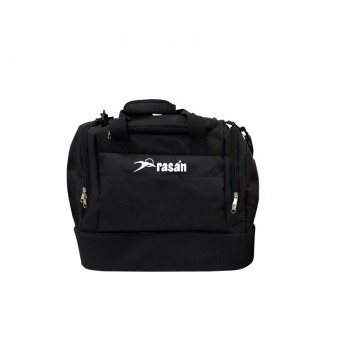 Rasan - Bolsa Rasan NIZA...