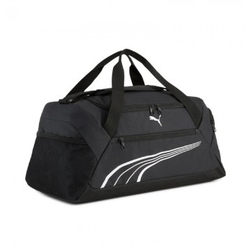 Puma - Bolsa Puma...