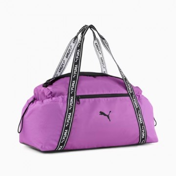 Puma - Bolsa Puma AT ESS...
