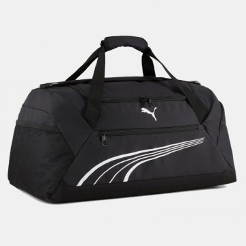 Puma - Bolsa Puma...
