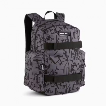 Puma - Mochila Puma Deck...