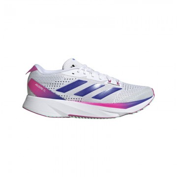 adidas Performance -...