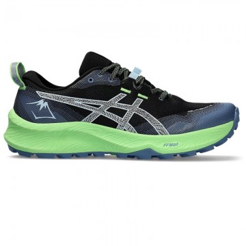 Asics - Zapatillas Asics...