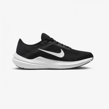Nike - Zapatilla Nike...