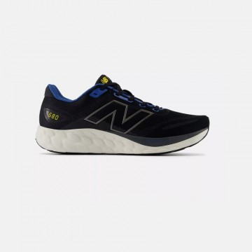 New Balance - Zapatilla New...