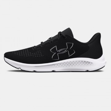 Under Armour - Zapatillas...