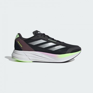adidas Performance -...
