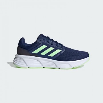 adidas Performance -...