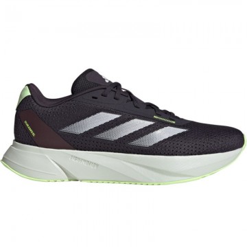 adidas Performance -...