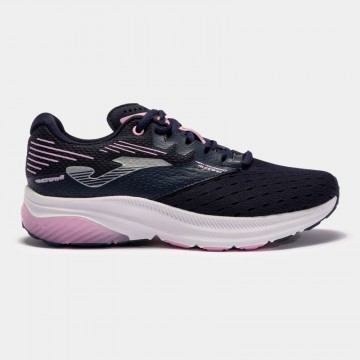 Joma - Zapatilla Joma...