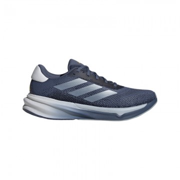 adidas Performance -...