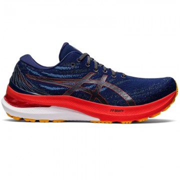 Asics - Zapatilla Asics...