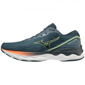 Mizuno - Zapatilla Mizuno...