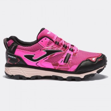 Joma - Zapatilla Joma...
