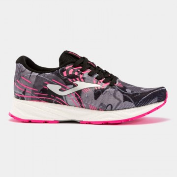 Joma - Zapatilla Joma VIPER...